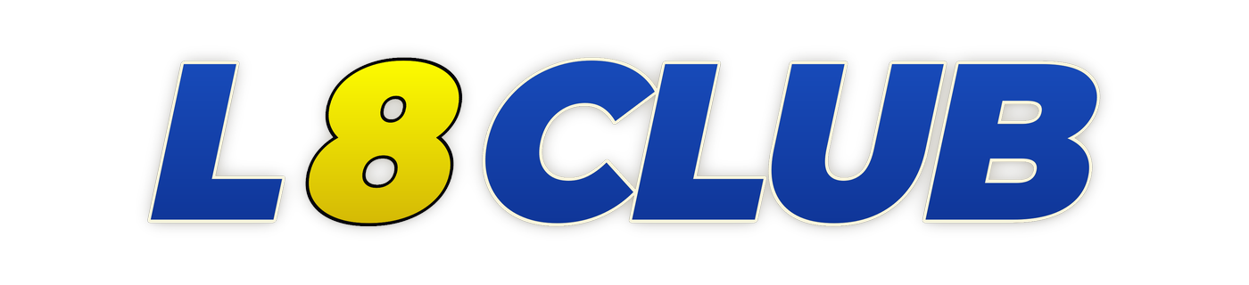 l8club